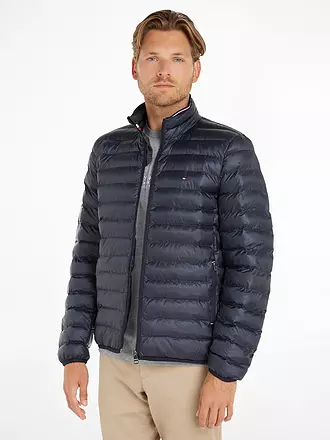 TOMMY HILFIGER | Steppjacke | 
